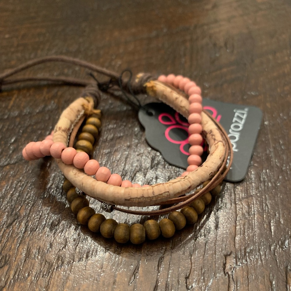 Paparazzi Bracelet